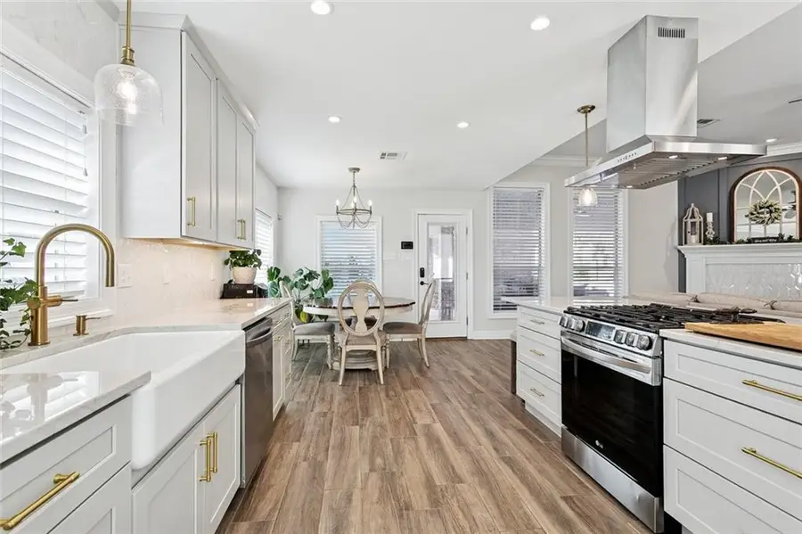 201 Bethany Drive, Luling, LA 70070 - Image #3