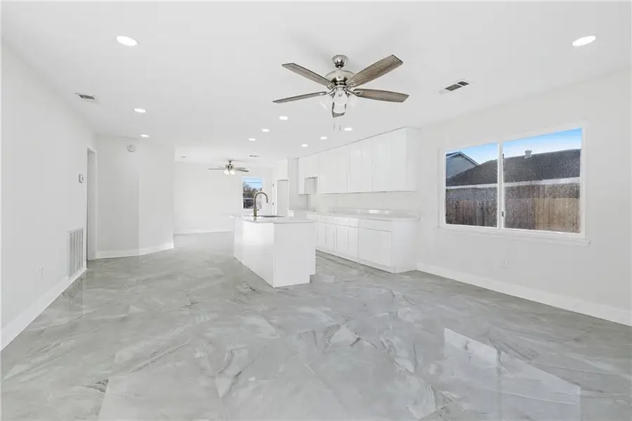 3172 Sweet Gun Drive, Harvey, LA 70058 - #2