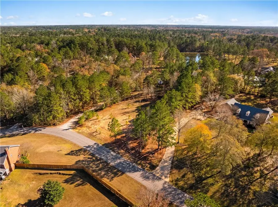 000 Adams Path, Pineville, LA 71360 - #2