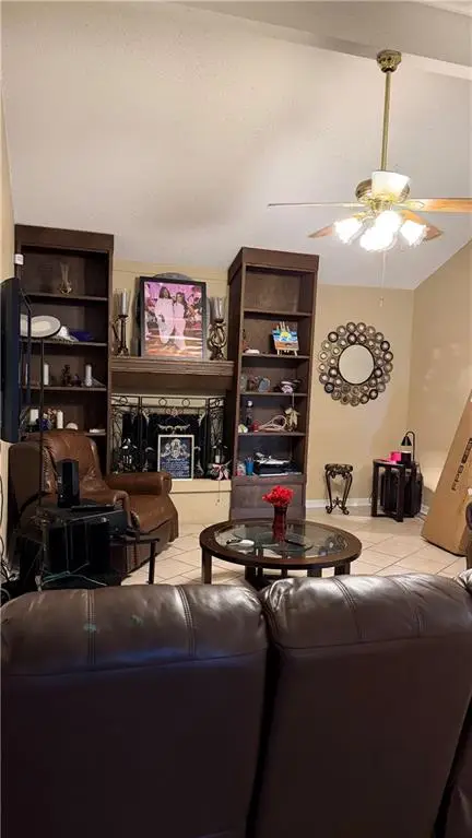 4048 N Dells Street, Harvey, LA 70058 - Image #3