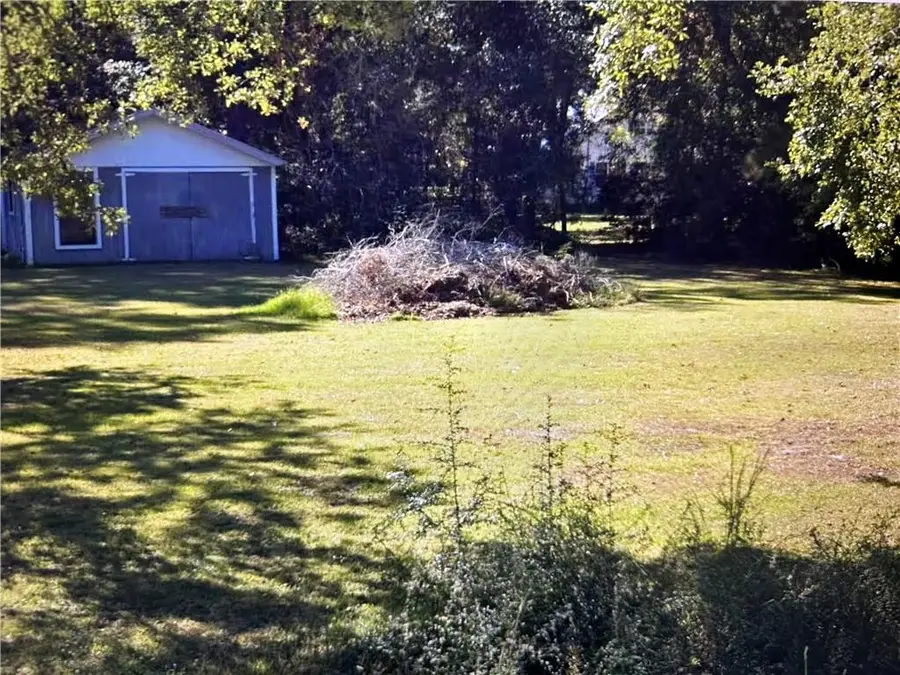 0 Tag A Long Road, Lacombe, LA 70445 - Image #3