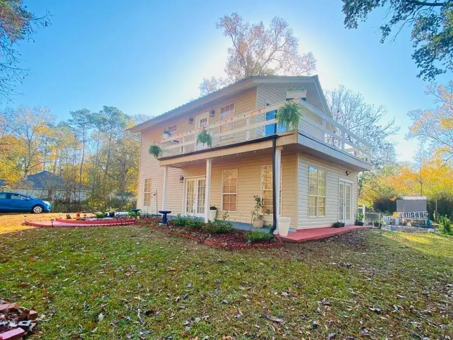 9 Adrienne Street, Madisonville, LA 70447 - Image #3