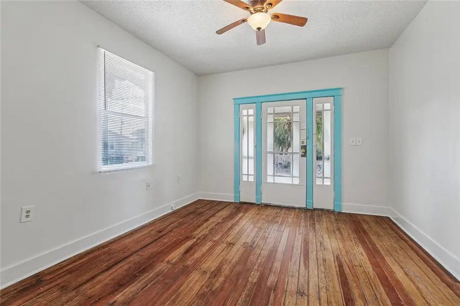 4323 25 N Derbigny Street, New Orleans, LA 70117 - Image #2