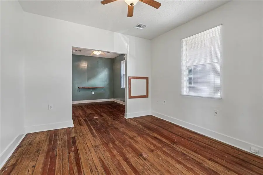 4323 25 N Derbigny Street, New Orleans, LA 70117 - Image #3