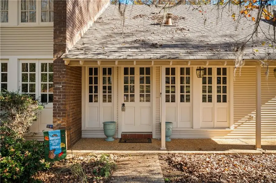 144 Hickory Road, Natchitoches, LA 71457 - #3