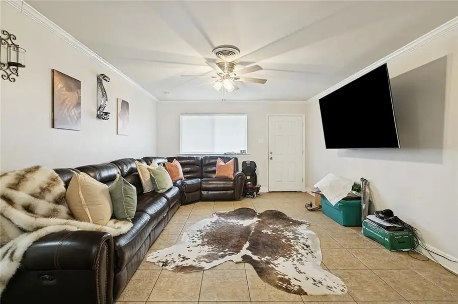 1231 33 Flanders Street, New Orleans, LA 70114 - Image #3