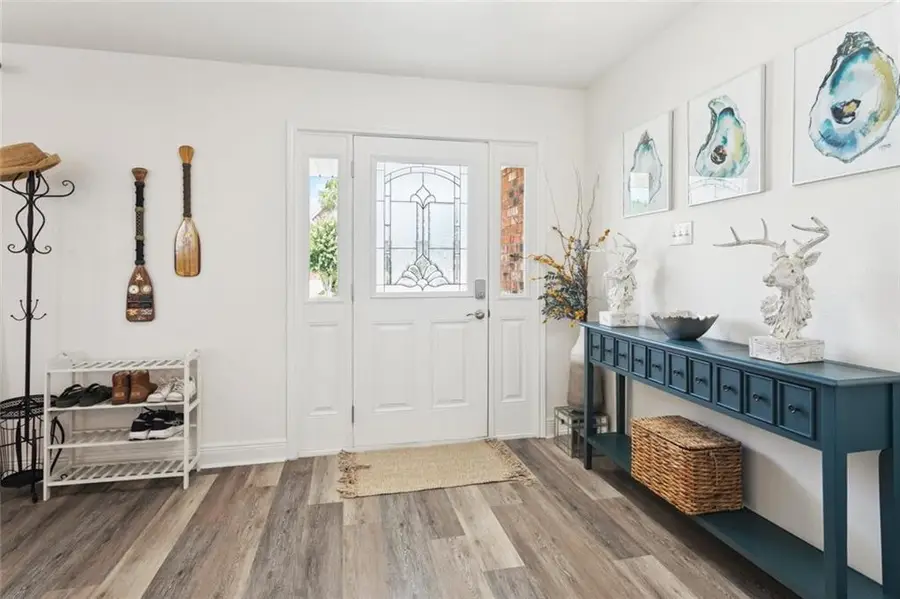 107 Sirius Lane, Slidell, LA 70458 - Image #2