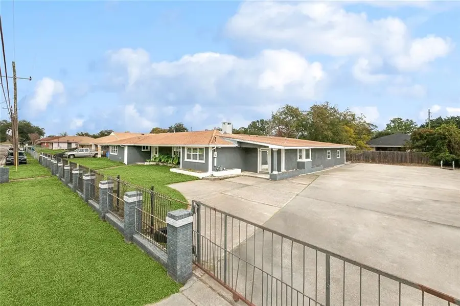 7725 Lehigh Street, New Orleans, LA 70127 - Image #2