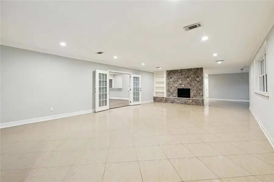 7725 Lehigh Street, New Orleans, LA 70127 - Image #3