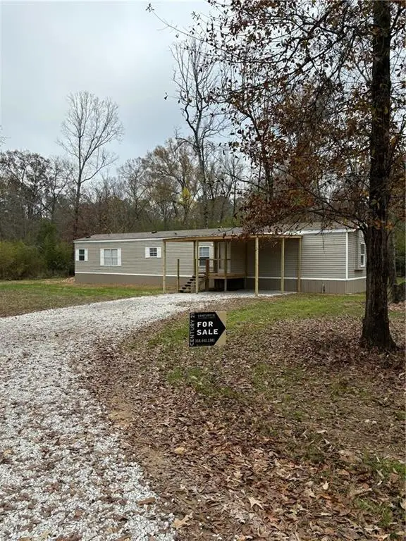 5106 Oaklane Road, Pineville, LA 71360