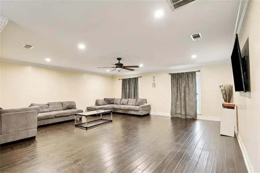 127 Herwig Bluff Road, Slidell, LA 70461 - Image #2