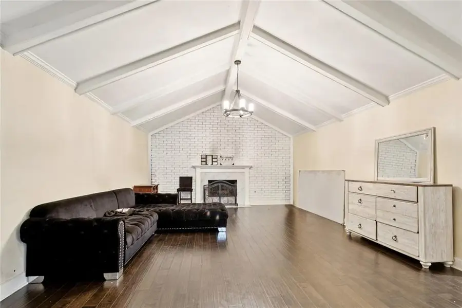 127 Herwig Bluff Road, Slidell, LA 70461 - Image #3