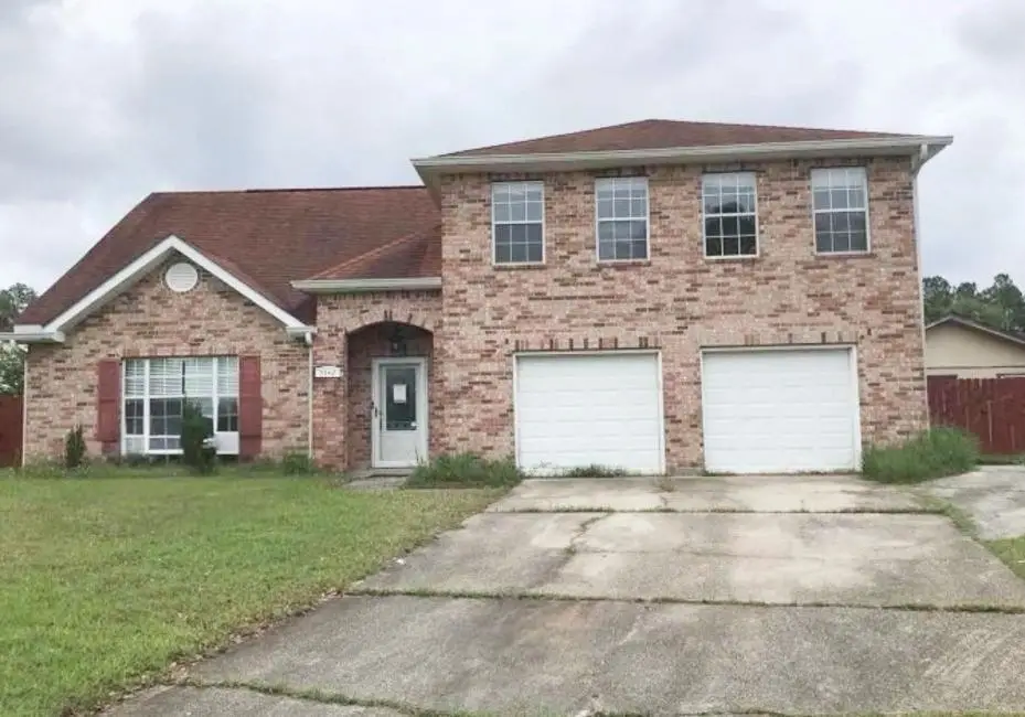5542 Sandlewood Court, Slidell, LA 70460 - #1