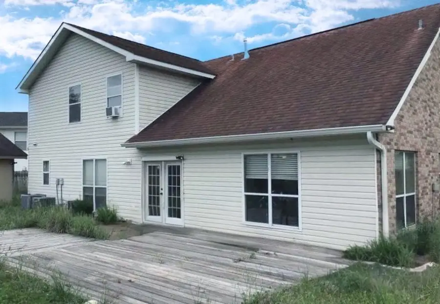 5542 Sandlewood Court, Slidell, LA 70460 - #2