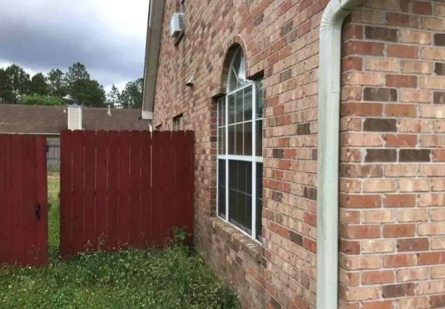 5542 Sandlewood Court, Slidell, LA 70460 - #3