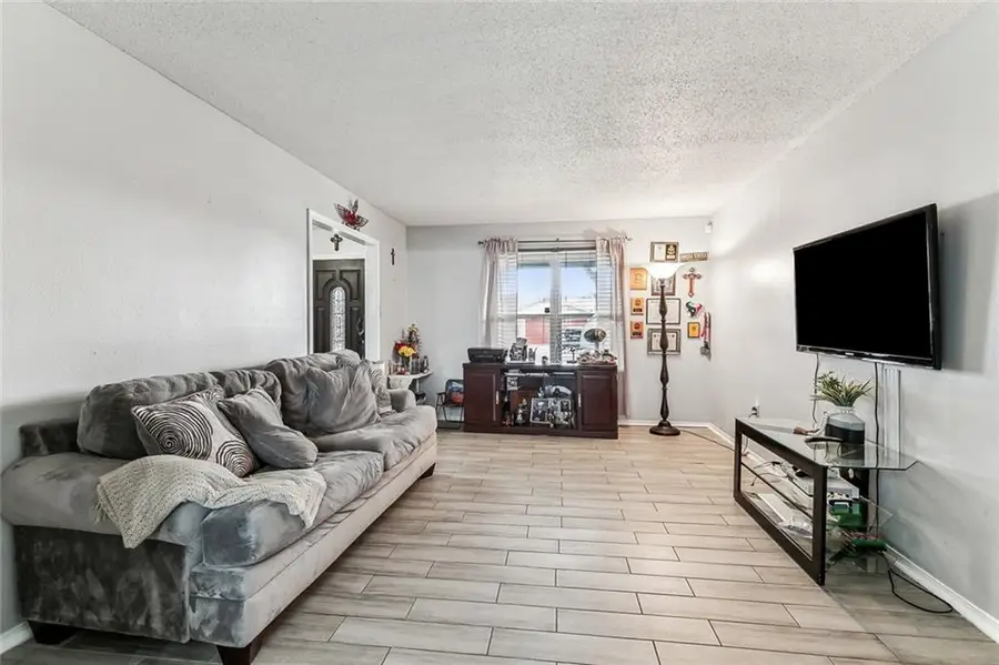 828 Fairfax Drive, Gretna, LA 70056 - #3