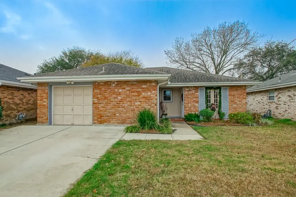 3213 Maryland Avenue, Kenner, LA 70065 - #1