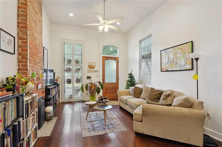2328 30 Bienville Street, New Orleans, LA 70119 - Image #3