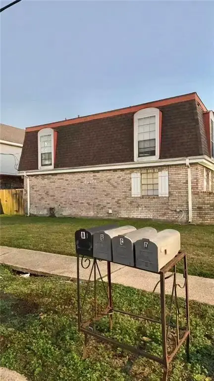 1609 42nd Street, Kenner, LA 70065 - Image #1