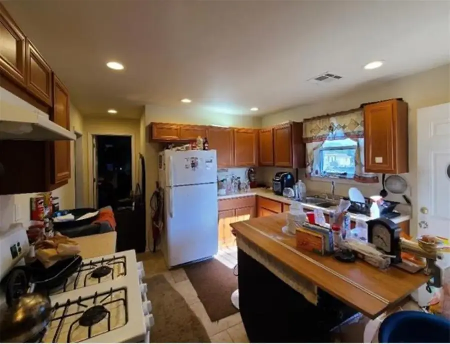 4422 America Street, New Orleans, LA 70126 - Image #2