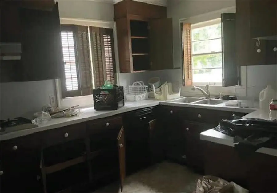 406 5th Street, Abbeville, LA 70510 - #3