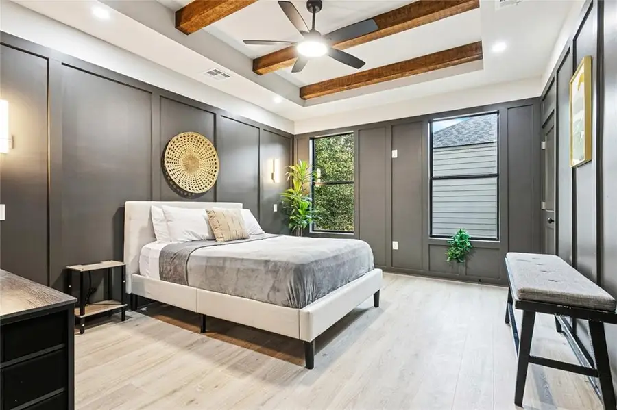 2301 Dryades Street #1, New Orleans, LA 70115 - Image #2