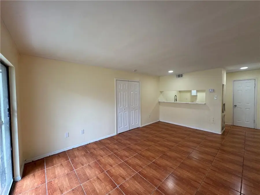 2101 Westbend Parkway #249, New Orleans, LA 70114 - Image #2