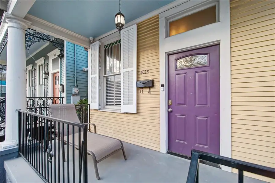 3023 Iberville Street, New Orleans, LA 70119 - Image #3
