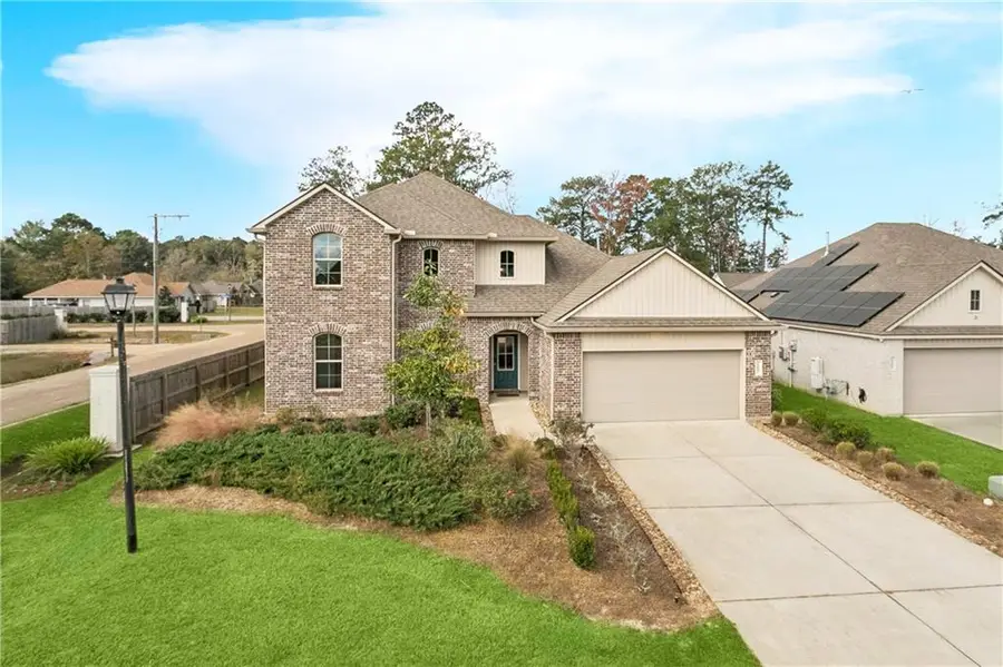 75601 Sylvia Drive, Covington, LA 70435 - Image #2