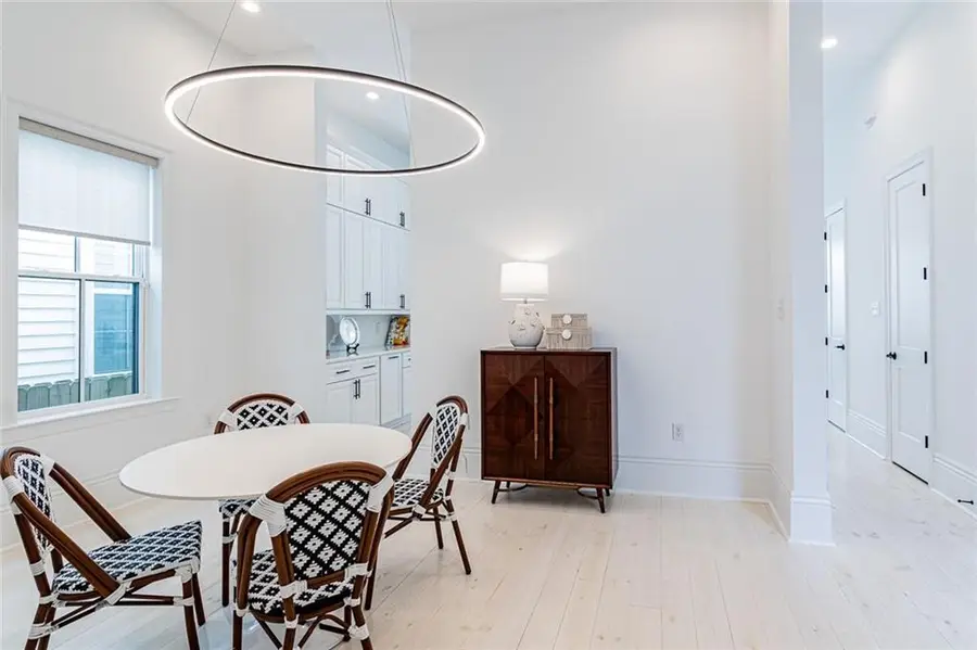 933 Burdette Street, New Orleans, LA 70118 - Image #3