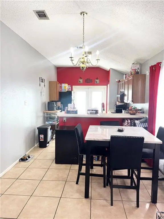 3600 Meadow Park Lane, New Orleans, LA 70131 - Image #2