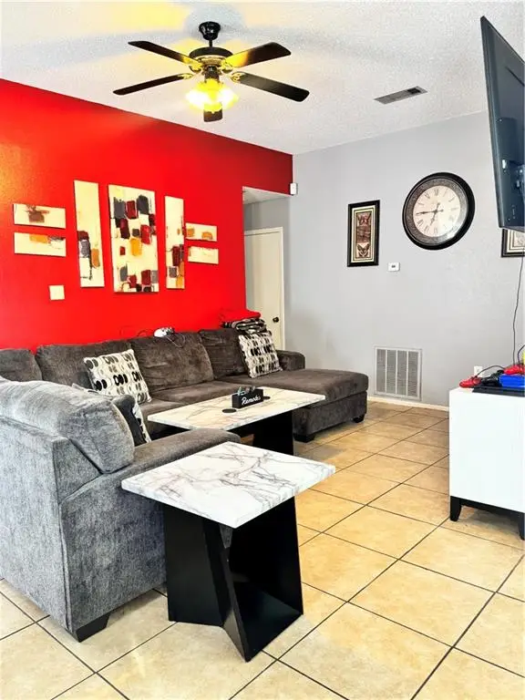 3600 Meadow Park Lane, New Orleans, LA 70131 - Image #3