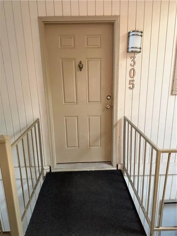 3805 Houma Boulevard #C305, Metairie, LA 70006 - Image #2