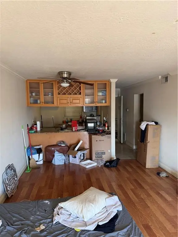 3805 Houma Boulevard #C305, Metairie, LA 70006 - Image #3