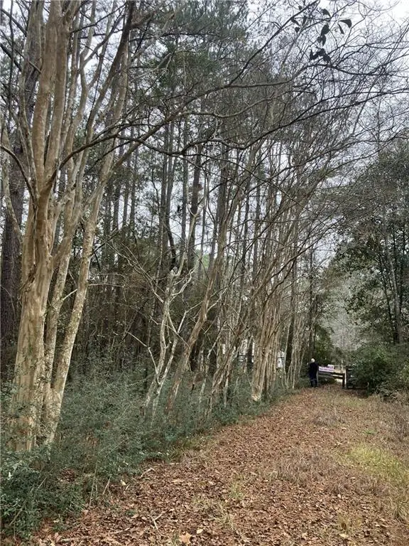 20230 Fifth Avenue, Covington, LA 70433 - #2