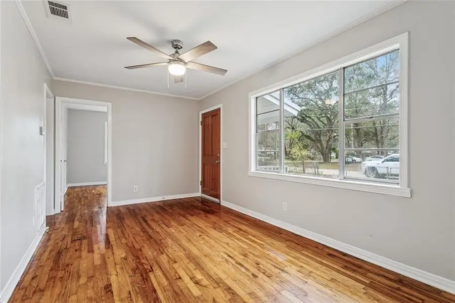 522 East 35th Ave Avenue, Covington, LA 70433 - #3