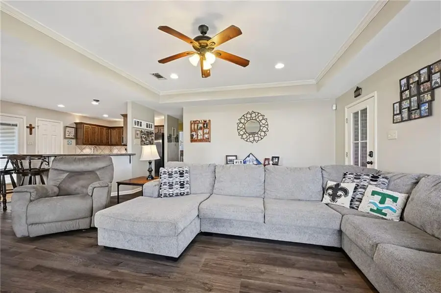 28328 Lake Salvador Road, Livingston, LA 70754 - Image #3