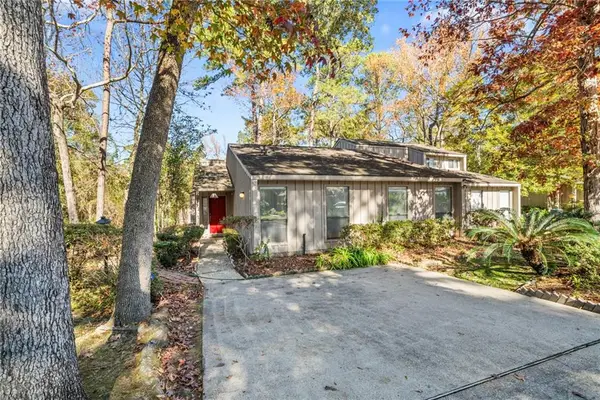 128 Grand Cheniere Drive #321, Mandeville, LA 70471