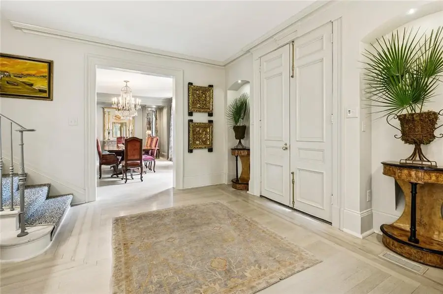 611 Hector Avenue, Metairie, LA 70005 - #3