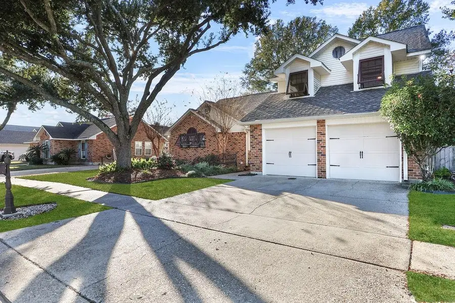 2219 Laurel Valley Drive, La Place, LA 70068 - Image #3