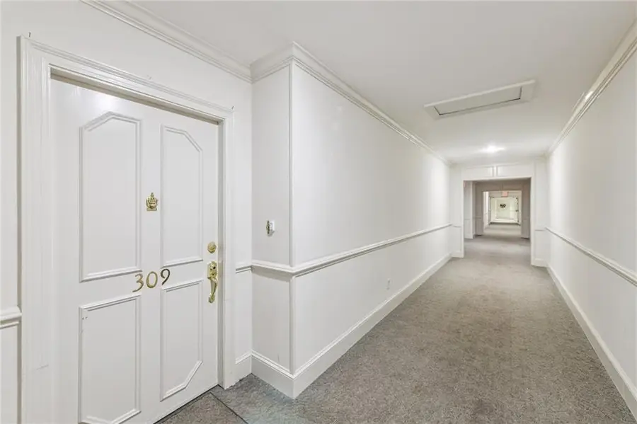 501 Rue St Peter #309, Metairie, LA 70005 - #2