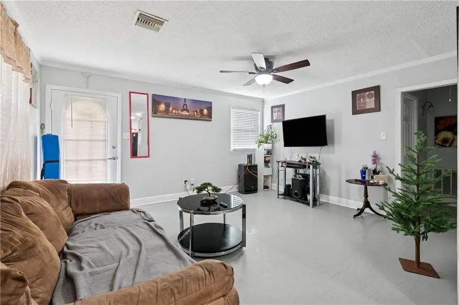 834 Jefferson Heights Avenue, Jefferson, LA 70121 - #3