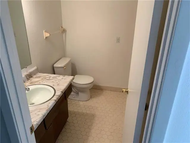 3000 12th Street, Metairie, LA 70002 - #2