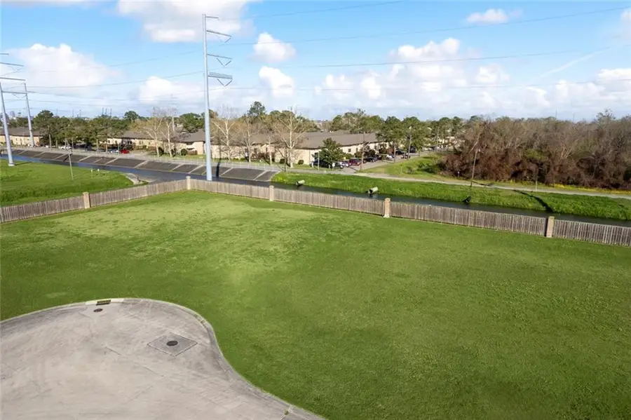 172 Mallard Drive, Westwego, LA 70094 - #3