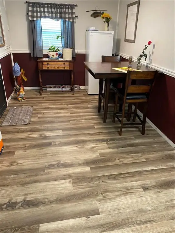114 South Dominique Drive, Gheens, LA 70355 - #2