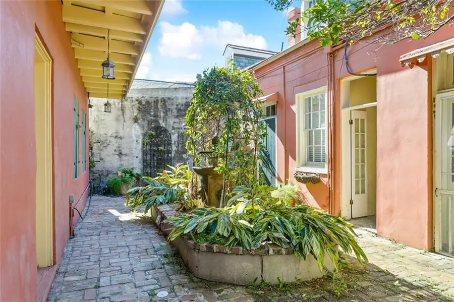 829 Ursulines Avenue #7, New Orleans, LA 70116 - Image #2