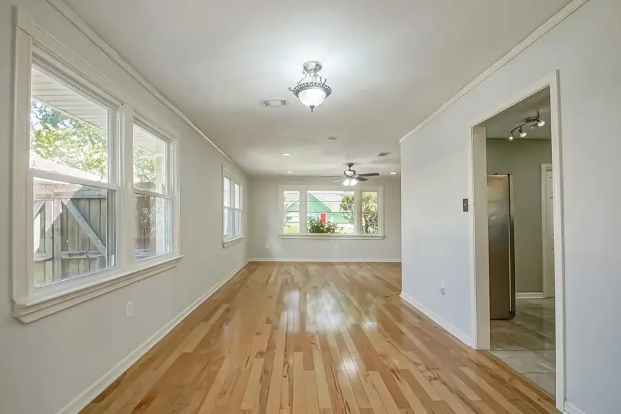 1244 Gardena Drive, New Orleans, LA 70122 - Image #3