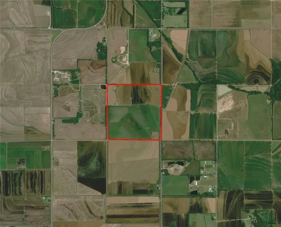 Bobby Road, Jennings, LA 70546 - #2