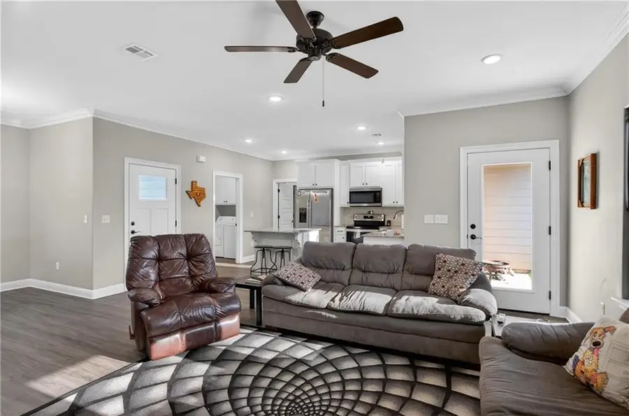 313 Harvest Place, Natchitoches, LA 71457 - Image #2