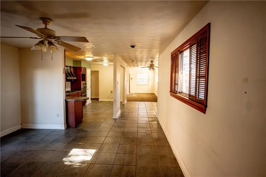 3508 Richland Avenue, Metairie, LA 70002 - Image #3